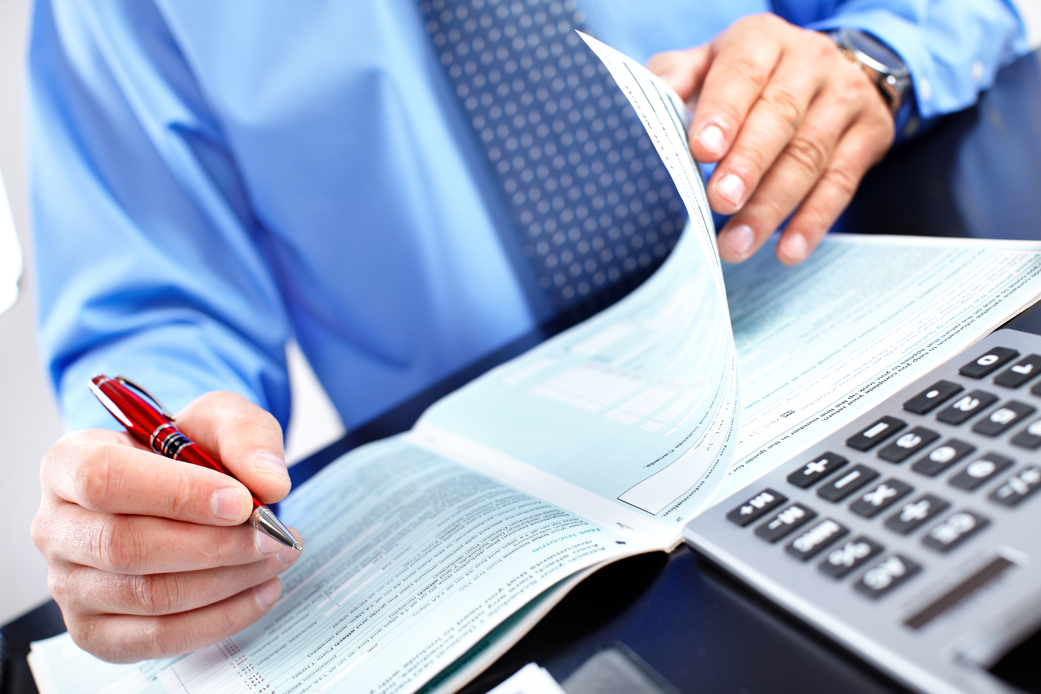 JANS ACCOUNTANTS PTY LTD