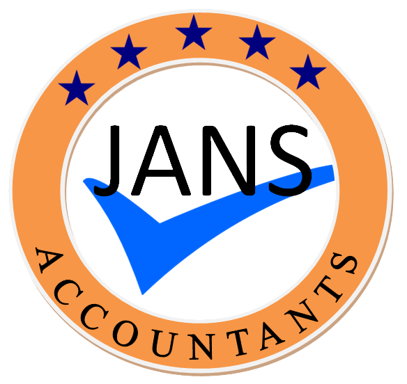 JANS ACCOUNTANTS PTY LTD